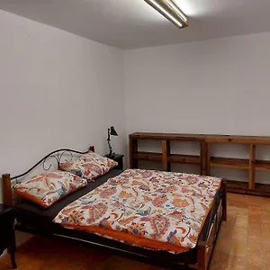  Apartamento Coola