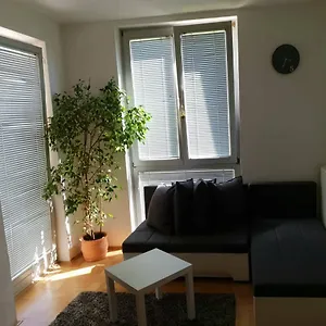  Apartamento Victoria